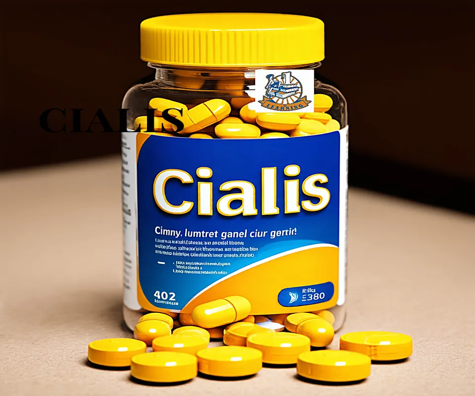 Cialis generico spedizione da europa